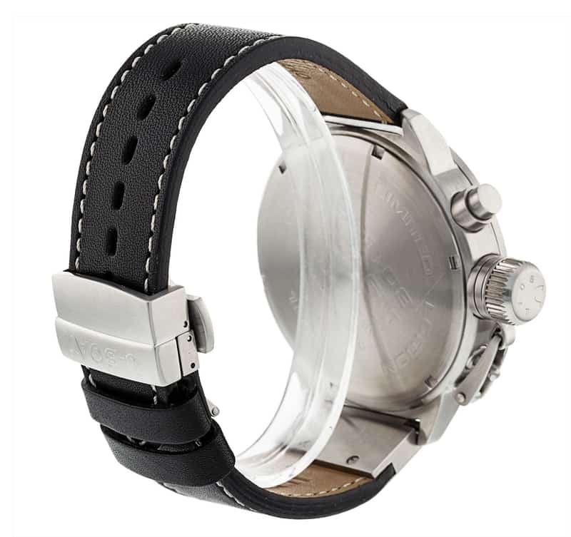 U-Boat Classico B53-08